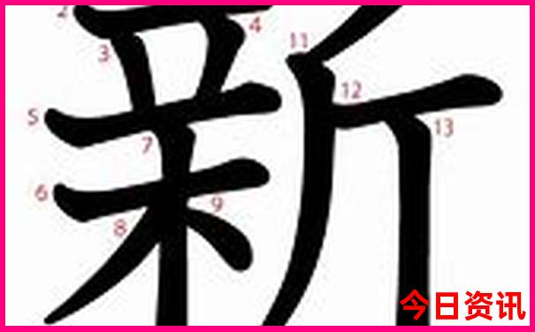 黄龙景区怎么玩比较好